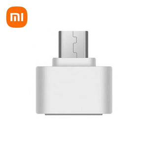 Xiaomi 16TB Flash Drive Usb 3.2 Super High Speed Metal Transfer U Disk Pen Drive 8TB Waterproof Type C Disk SSD USB Drive Disk