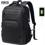 Men'S Designer Laptop Bag School Bags for Boys Male Motorcycle Tactical Business Sports Travel Backpack Men